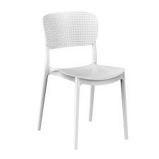 Стул для кафе